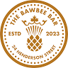 The Bawbee