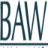 BAW Group