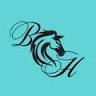 The Bayberry Horse
