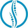 The Bay Chiropractic & Massage