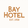 Bay Hotel
