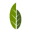 The Bayleaf Cavite