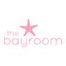 The Bay Room