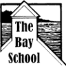 The Bay School