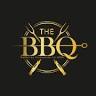 The BBQ
