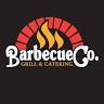 Barbecue Company Restaurant and Catering