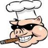 The BBQ SHACK
