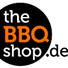 theBBQshop.de Store Wülfrath