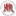 Yanling Zhang & Associates Inc