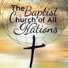 Baptist Church of All Nations