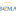 The BC Muslim Association