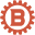 The B Complex