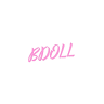 BDOLL playhouse