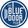 Blue Door Pub University