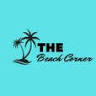 THE BEACH CORNER