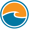The Beach Fellowship