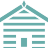 The Beach Hotel