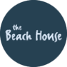 The Beach House