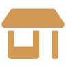 The Beach Huts - Camber Sands