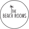 The Beach Rooms