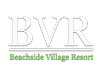 Beachside Village Resort