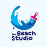The Beach Studio