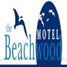 The Beachwood