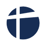 Beacon Baptist Church
