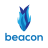 Beacon Church (Sandon Road Baptist Church)