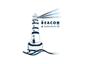 The Beacon Place