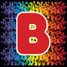 The Beadery / Buick, llc