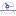 The Beam Shop