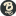 The Bean Counter