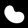 The Bean Counter LLC