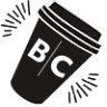 The Beanery Café
