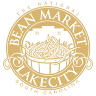 The Bean Market