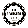 The Beanshot Cafe