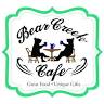 Bear Creek Cafe