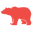 The Bear House