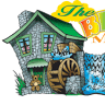 The Bear Mill