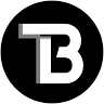 The Beau bvba