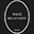 La Compagnie-Concept Store