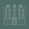 Beaumont Hotel