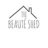 The Beauté Shed
