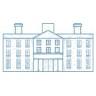 The Beautiful House Company