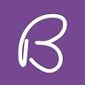 The Beautx Laser & Skincare - South Pasadena