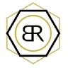 The Beauty Room - Beauty Salon y Peluqueria (Puerto de Sotogrande)