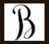 The Beauty Bar