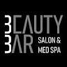 The Beauty Bar LG