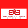 The Beauty Barn Studio